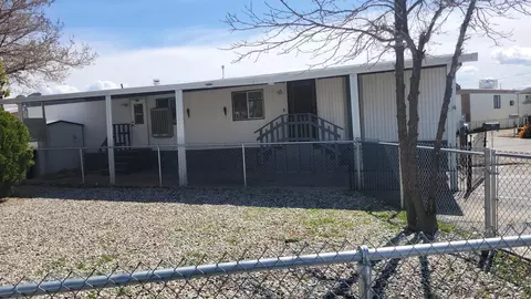 3753 Avenue I E #SPC 32, Lancaster, CA 93535
