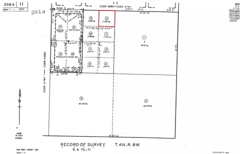 Avenue Z8, Llano, CA 93544 photo 2