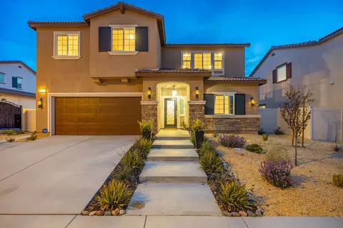 44305 Marbella St, Lancaster, CA 93536 photo 4