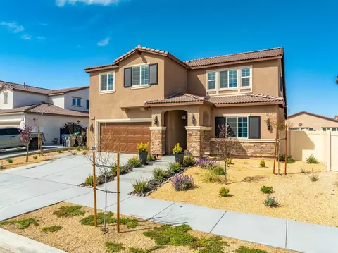 44305 Marbella St, Lancaster, CA 93536 photo 53