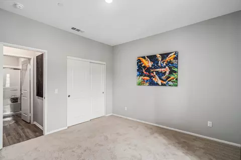 44305 Marbella St, Lancaster, CA 93536 photo 28