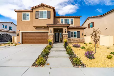44305 Marbella St, Lancaster, CA 93536 photo 55
