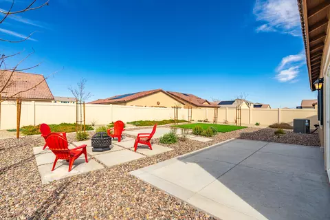 44305 Marbella St, Lancaster, CA 93536 photo 47