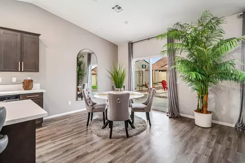 44305 Marbella St, Lancaster, CA 93536 photo 19