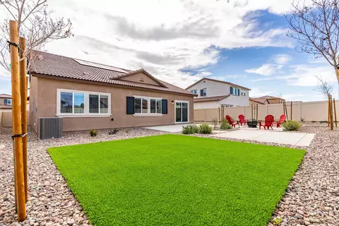 44305 Marbella St, Lancaster, CA 93536 photo 45