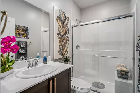 44305 Marbella St, Lancaster, CA 93536 photo 29