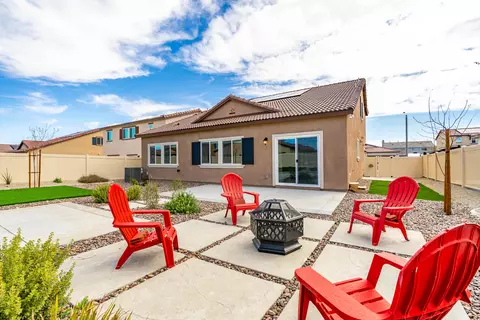 44305 Marbella St, Lancaster, CA 93536 photo 48
