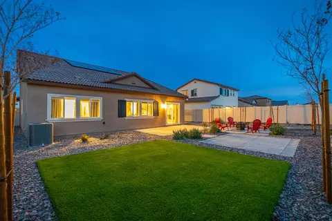 44305 Marbella St, Lancaster, CA 93536 photo 42