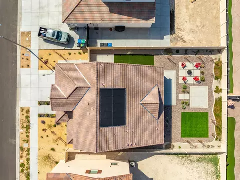 44305 Marbella St, Lancaster, CA 93536 photo 50