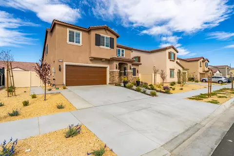 44305 Marbella St, Lancaster, CA 93536 photo 54