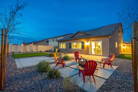 44305 Marbella St, Lancaster, CA 93536 photo 41