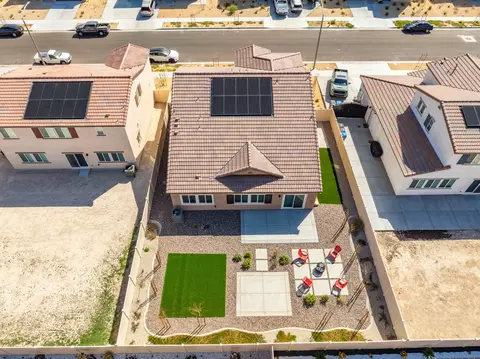 44305 Marbella St, Lancaster, CA 93536 photo 49