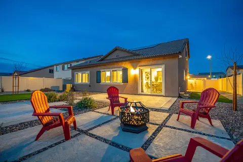 44305 Marbella St, Lancaster, CA 93536 photo 40