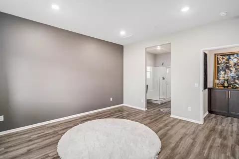 44305 Marbella St, Lancaster, CA 93536 photo 22