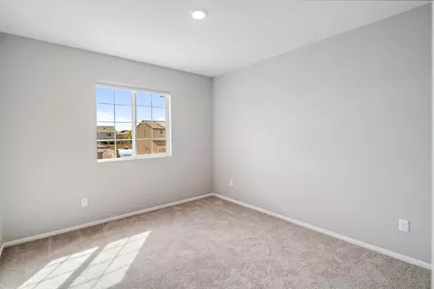 44305 Marbella St, Lancaster, CA 93536 photo 36