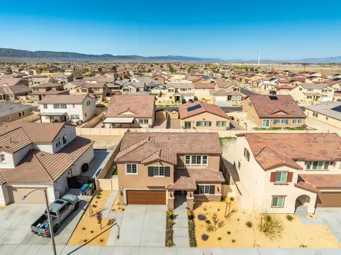 44305 Marbella St, Lancaster, CA 93536 photo 51