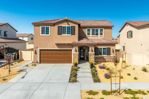44305 Marbella St, Lancaster, CA 93536 photo 52