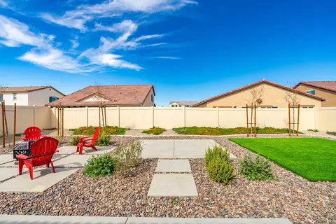 44305 Marbella St, Lancaster, CA 93536 photo 46