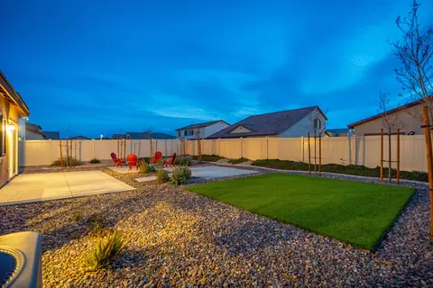 44305 Marbella St, Lancaster, CA 93536 photo 43