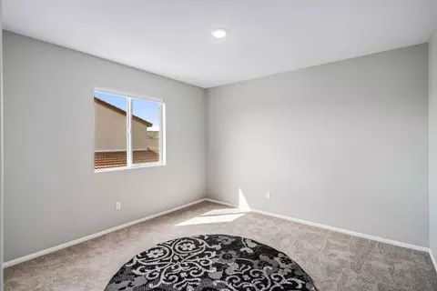 44305 Marbella St, Lancaster, CA 93536 photo 37