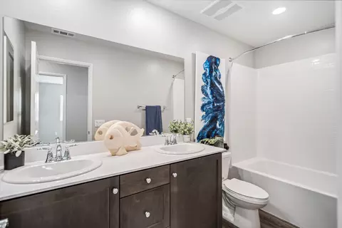44305 Marbella St, Lancaster, CA 93536 photo 38