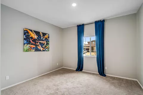 44305 Marbella St, Lancaster, CA 93536 photo 27