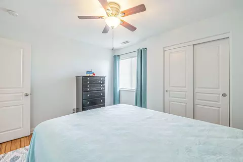 3028 Perdot Ave, Rosamond, CA 93560 photo 29