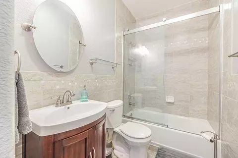 3028 Perdot Ave, Rosamond, CA 93560 photo 19