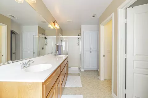 3028 Perdot Ave, Rosamond, CA 93560 photo 24