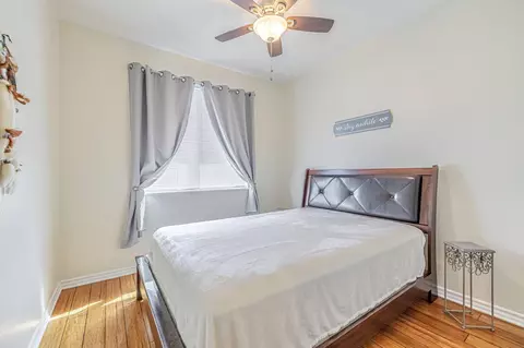 3028 Perdot Ave, Rosamond, CA 93560 photo 17