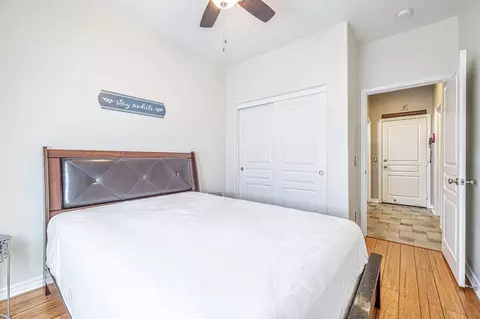 3028 Perdot Ave, Rosamond, CA 93560 photo 18