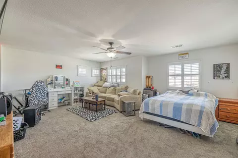 3028 Perdot Ave, Rosamond, CA 93560 photo 27