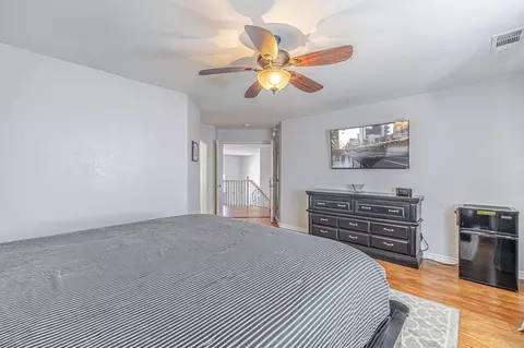 3028 Perdot Ave, Rosamond, CA 93560 photo 22