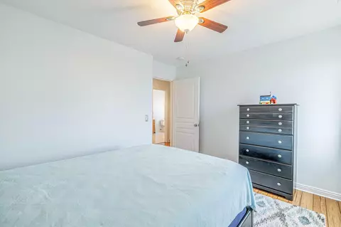 3028 Perdot Ave, Rosamond, CA 93560 photo 30