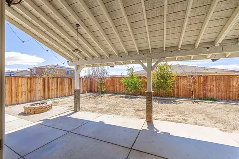 3028 Perdot Ave, Rosamond, CA 93560 photo 36