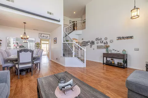 3028 Perdot Ave, Rosamond, CA 93560 photo 5