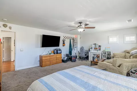 3028 Perdot Ave, Rosamond, CA 93560 photo 28
