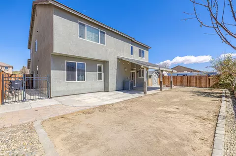 3028 Perdot Ave, Rosamond, CA 93560 photo 38