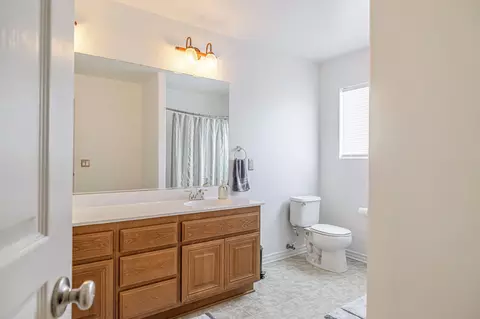 3028 Perdot Ave, Rosamond, CA 93560 photo 31