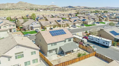 3028 Perdot Ave, Rosamond, CA 93560 photo 40