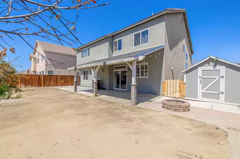3028 Perdot Ave, Rosamond, CA 93560 photo 37