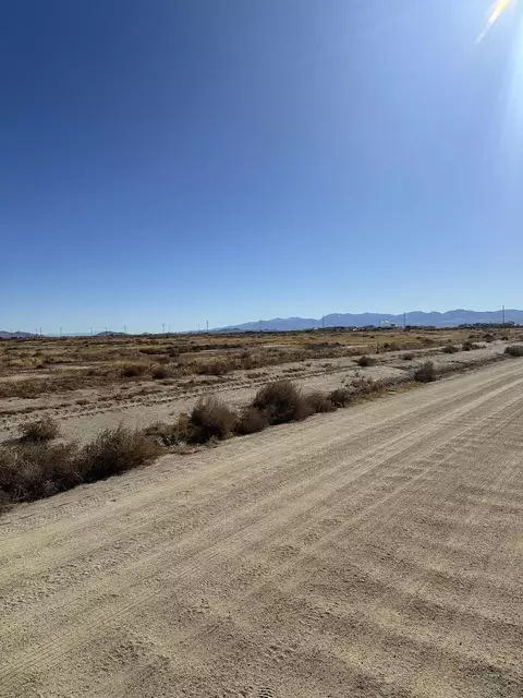 E Ave Vic 50 Ste, Lancaster, CA 93535 photo 3