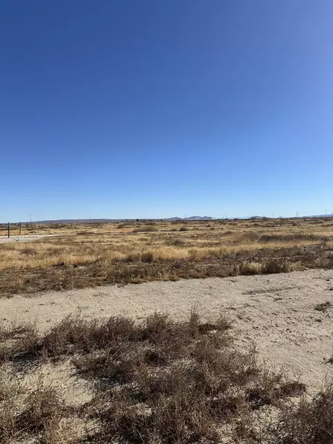 E Ave Vic 50 Ste, Lancaster, CA 93535 photo 5