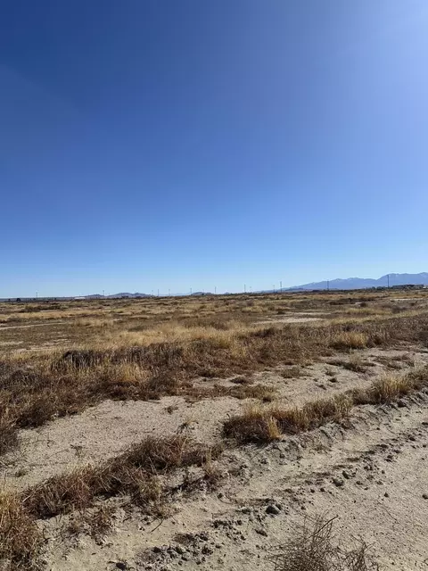 E Ave Vic 50 Ste, Lancaster, CA 93535 photo 8