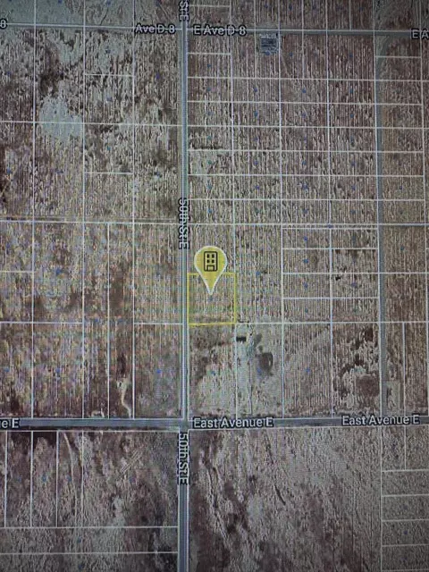 E Ave Vic 50 Ste, Lancaster, CA 93535 photo 10