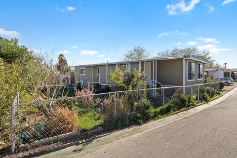 1301 Avenue I E #393, Lancaster, CA 93535 photo 3
