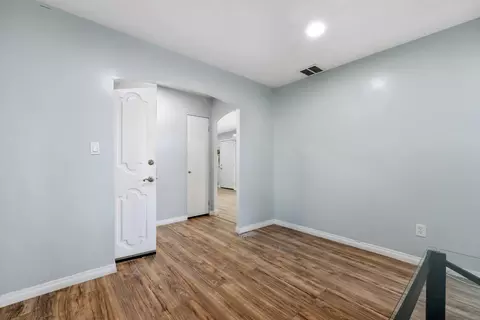 1301 Avenue I E #393, Lancaster, CA 93535 photo 6