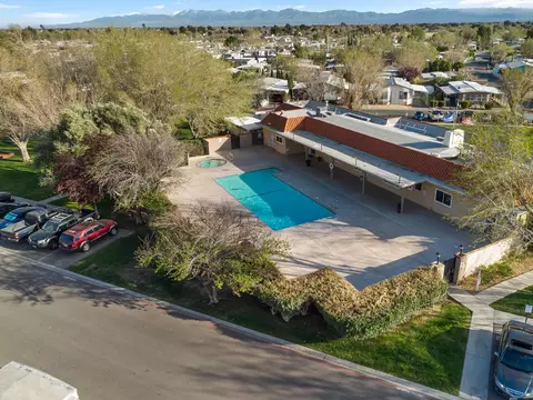 1301 Avenue I E #393, Lancaster, CA 93535 photo 13
