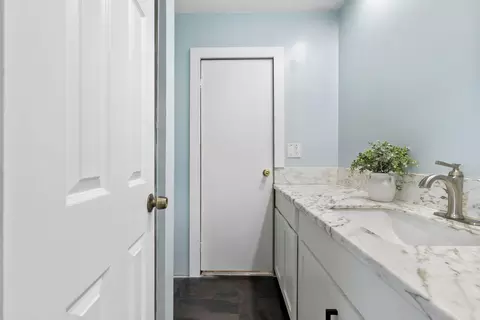 1301 Avenue I E #393, Lancaster, CA 93535 photo 8