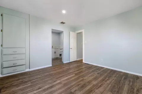 1301 Avenue I E #393, Lancaster, CA 93535 photo 9